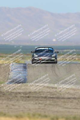 media/Jun-22-2025-Nasa (Sun) [[8119b72684]]/Time Trial/Session 1 (Grapevine)/